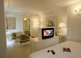Villa Athena Resort 5