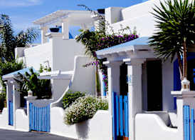 Bahiazul 3
