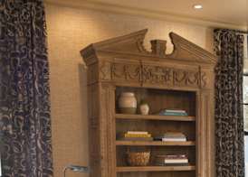 Kimpton TACONIC HOTEL by IHG 2