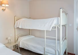 Málaga Inn 4