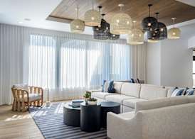 Delta Hotels by MarriottTM Jacksonville Deerwood 3