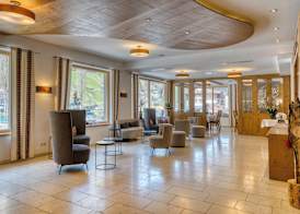 Mallaun Hotel.Erlebnis 2