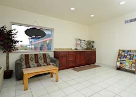 Americas Best Value Inn-Eloy Casa Grande 3