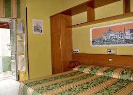 Hotel Argentina & SPA 4