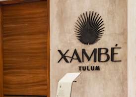 Xambé 2