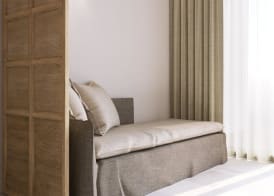 Aqua Bay Suites 5