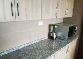 Gemini Place Apartments 4