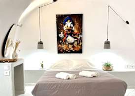 Cave Crafted Suites 2