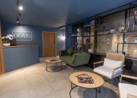 DOMS Boutique Living 2