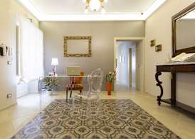Maecò Ortigia B&B - Deluxe Rooms & Suites 4