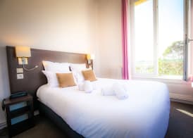 La Villa Andry 4