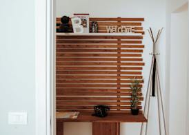 SoStanza - Rooms in Catania 4