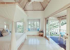 Cloud Nine Estate 5