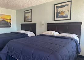 Executive Inn 3