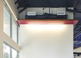 Aloft by Marriott Seattle Redmond 4