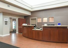 Residence Inn Cincinnati North West Chester 5