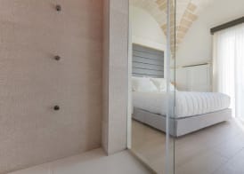 Acquaviva Suites 2