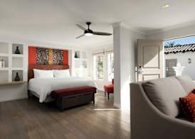 Triada Palm Springs, Autograph Collection 5