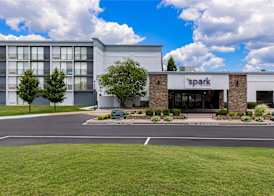 Spark by Hilton Akron Fairlawn 3