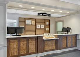 Sonesta ES Suites Orlando - Lake Buena Vista 2