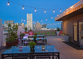 Cova Hotel 3