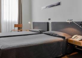 Albergo Alla Posta 3