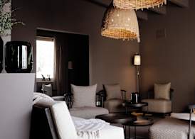Natiia Relais - Adults Only 4