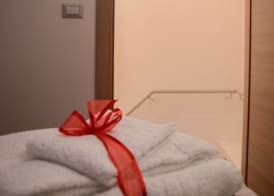 La Fara B&B 2