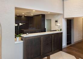 Inn Marin and Suites, an Ascend Collection Hotel 5