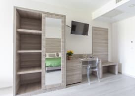Country House Campofiore 4