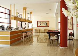 Asteris Hotel 2