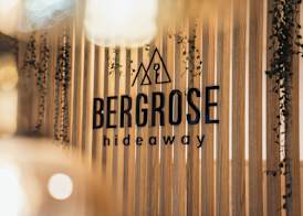 Bergrose Hideaway 2