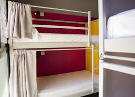 Room Valencia 5