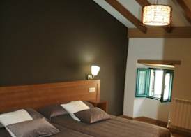 Casa Garea 4