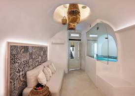 Athina Aperto Suites 5