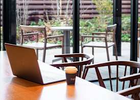 Fairfield by Marriott Gifu Seiryu Satoyama Park 5