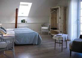 Kellers Badehotel 4