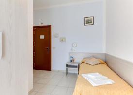 Hotel Nevia 2
