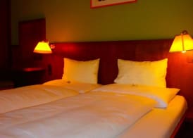 Das Kaltschmid - Familotel Tirol 4