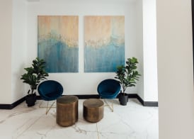 RS Boutique Apartments 2