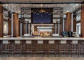Marriott Jacksonville 4
