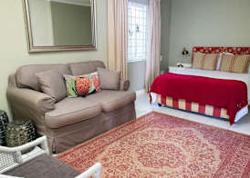 Laurel Cottage 4