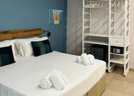 Avio Suite 5