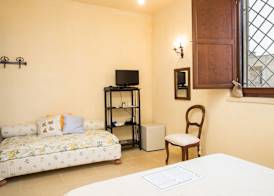 Masseria Saietti 3