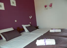 Roseberry Studios 2