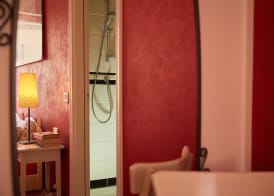 Cento Passi dal Duomo B&B 5