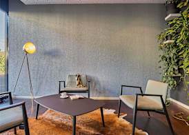 ibis Basel Bahnhof 3