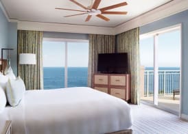 The Ritz-Carlton Key Biscayne, Miami 5