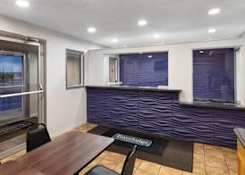 Travelodge by Wyndham New Braunfels 4