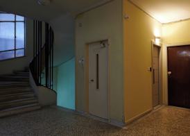 K23 Color Suites 3